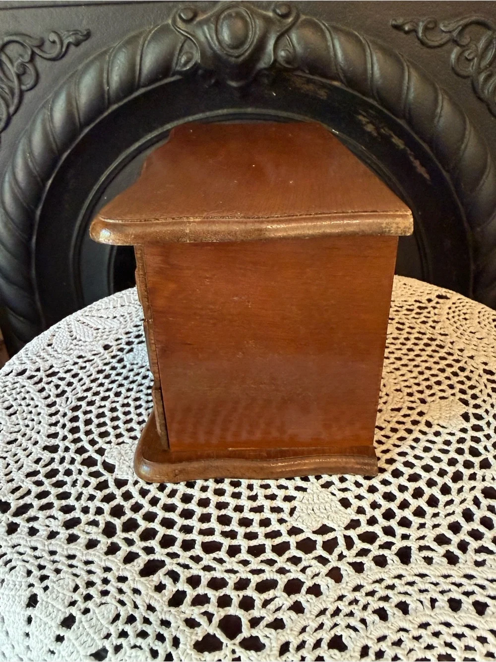 Montgomery Ward lovely vintage